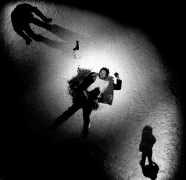 Slint - Slint - Import Vinyl 10 inch Record Limited Edition