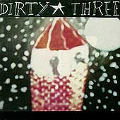 Dirty Three - Dirty Three - Import CD