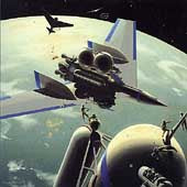 Shellac - Terraform - Import CD