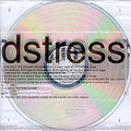 Storm & Stress - Under Thunder And Fluorescent Lights - Import CD