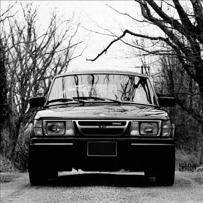 Slint - Tweez (Remastered) - Import Colored Vinyl LP Record