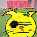 Mount Shasta - Put the Cre On - Import CD