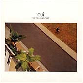 The Sea And Cake - Oui - Import CD