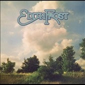 Edith Frost - Wonder Wonder - Import CD