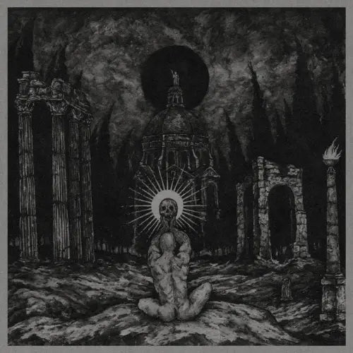 Hammerfilosofi - Signum - Import CD