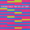 Edouard Ferlet - PAR TOUS LES TEMPS - Japan CD