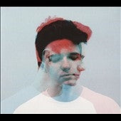 Petit Biscuit - Petit Biscuit - Import CD