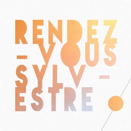 Various Artists - Rendez-Vous Sylvestre - Import CD