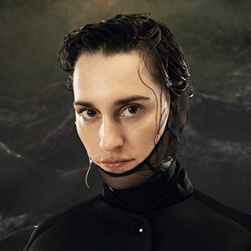 Yelle - Lere Du Verseau - Import CD