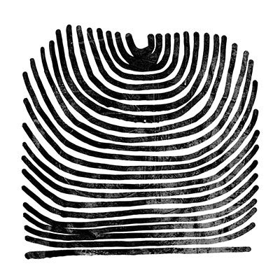 Rival Consoles - Howl - Import Record Store Day 2 LP Record