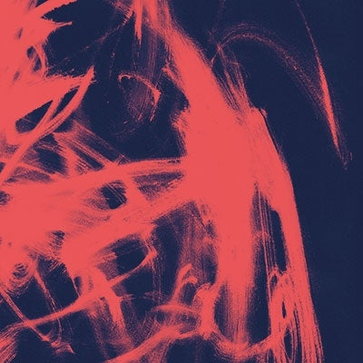 Rival Consoles - Landscape From Memory - Import Vinyl 2 LP Record