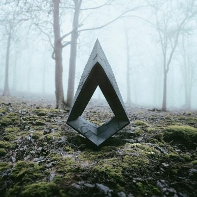 Kiasmos - Ii Reworked - Import CD
