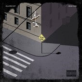DJ Low Cut - Dead End - Import Vinyl 2 LP Record
