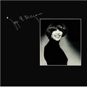 Jaye P. Morgan - Jaye P. Morgan - Import CD