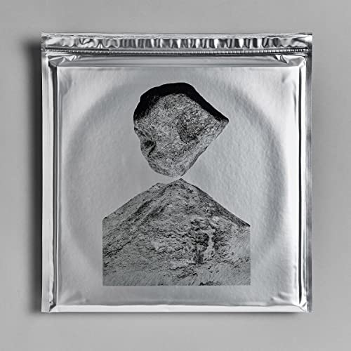 Lynx - Lynx - Import LP Record