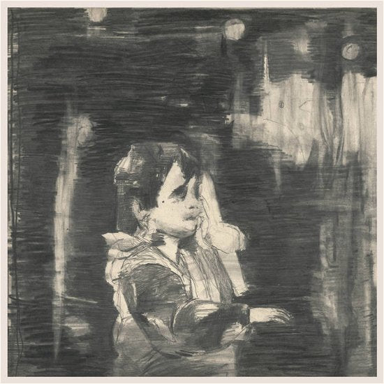 Sarakiniko - Dehors - Import CD