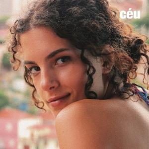 Ceu - Ceu - Import Vinyl LP Record