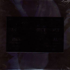 Gotan Project - Inspiracion Espiracion - Import CD