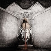 Thron - Abysmal - Import CD