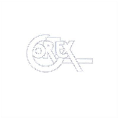 Cortex - Medley - Import Vinyl 12" single record