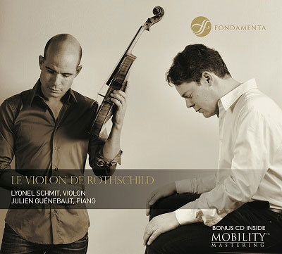 SHOSTAKOVICH / WEINBERG / ACHRON - Rothschild'S Fiddle - Import 2 CD