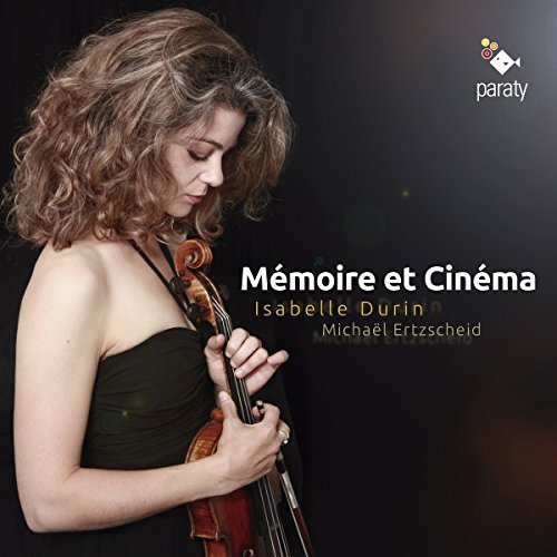 Various Composers - Memoire et Cinema - Import CD