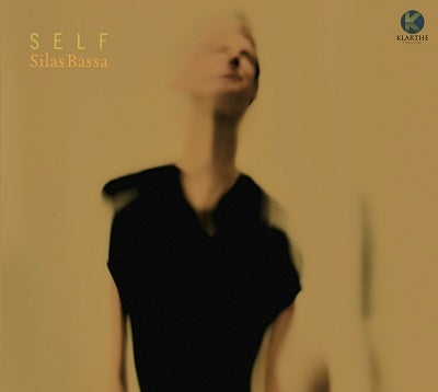 Silas Bassa - Self - Import CD