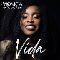 Monica Pereira - Vida - Import CD