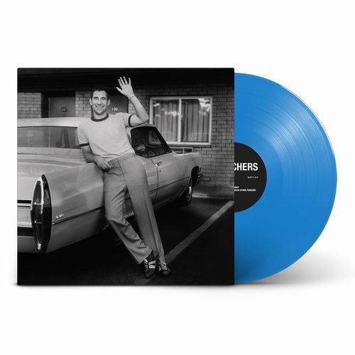 Linval Thompson - Ganja Man - Import CD