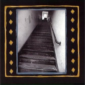 Swell - 41 (30Th Anniversary) - Import Vinyl LP Record