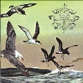Flotation Toy Warning - Bluffer's Guide to the Flight Deck - Import Colored Vinyl 2 LP Record Limited Edition