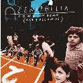Zenophilia - Come On Down (And Follow Us) - Import CD