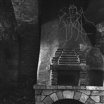 Sutekh Hexen - Primeval - Import CD