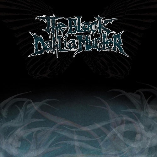 The Black Dahlia Murder - Unhallowed - Import CD