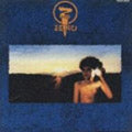 Zeno - Zeno - Import CD