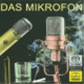 Various Artists - DAS MIKROFON - Import SACD Hybrid
