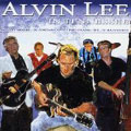 Alvin Lee - In Tennessee [Digipak] - Import CD
