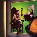 Dave Mason - It's Like You Never Left - Import CD Digipak