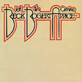 Beck, Bogert & Appice - Beck, Bogert & Appice - Import CD