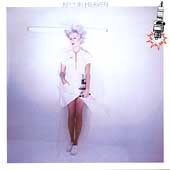 Sparks - No 1 Heaven - Import CD