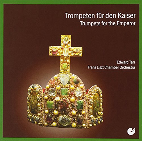 Rosenmuller, Johann (1619-1684) - Deutsche Geistliche Konzerte: Paduch / Johann Rosenmuller Ensemble - Import CD