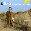 Johannes Klumpp, Heidelberg Symphony Orchestra - Haydn: Symphonies No.70 Hob.I-70, No.73 Hob.I-73 "La Chasse" (3/13-15/2007), No.75 Hob.I-75 (5/9-11/2007) / Thomas Fey(cond), Heidelberg SO - Import CD