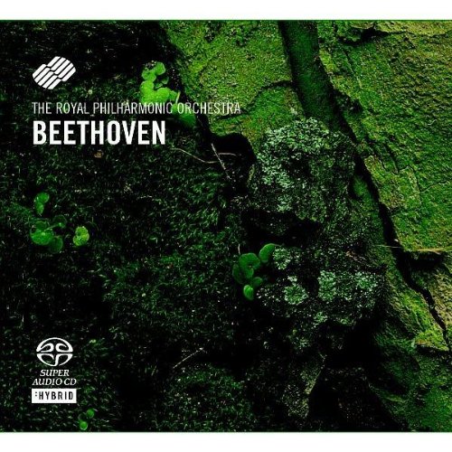 Schumann, Robert (1810-1856) - Piano Trio, 1, 2, 3, : Trio Jean Paul +rihm: Piano Trio, Etc - Import SACD Hybrid