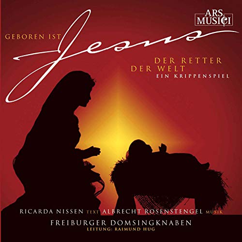 Vorisek (1791-1825) - Rhapsodies: G.bottcher(P)+schubert: Impromptus D.899 - Import CD