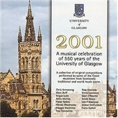 Salzburg Mozarteum Chorus, Salzburg Radio Chorus, Camerata Salzburg - Mozart: Mass in C minor, K427 - Import CD