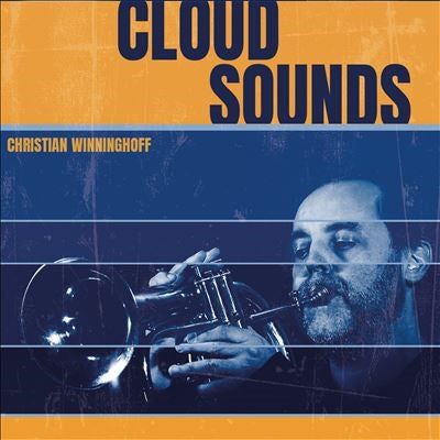 Christian Winninghoff - Cloud Sounds - Import CD