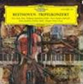 FRICSAY,FERENC - Beethoven: Tripelkonzert - Import Vinyl LP Record