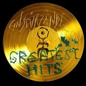 Einsturzende Neubauten - Greatest Hits - Import CD