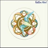 Heldon - Third (It'S Always Rock 'N' Roll) - Import 2 CD