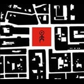 Einsturzende Neubauten - Grundstuck  - Import Vinyl LP Record+DVD